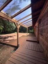 14125 Thomas Rd NW in Gig Harbor, WA - Building Photo - Building Photo