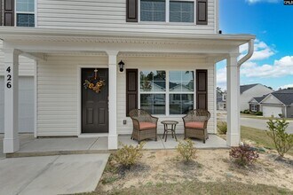426 Dorney Rd in Lexington, SC - Building Photo - Building Photo