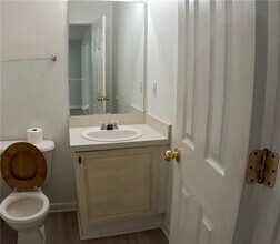 255 Turnstone Rd in Stockbridge, GA - Building Photo - Building Photo
