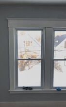 160 Zenner St in Buffalo, NY - Building Photo - Building Photo