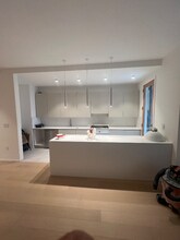 68-33 64th Pl in Queens, NY - Building Photo - Building Photo