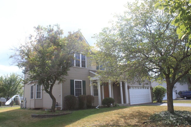324 Forest Dr