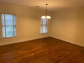 600 Minden St in Ruston, LA - Building Photo - Building Photo