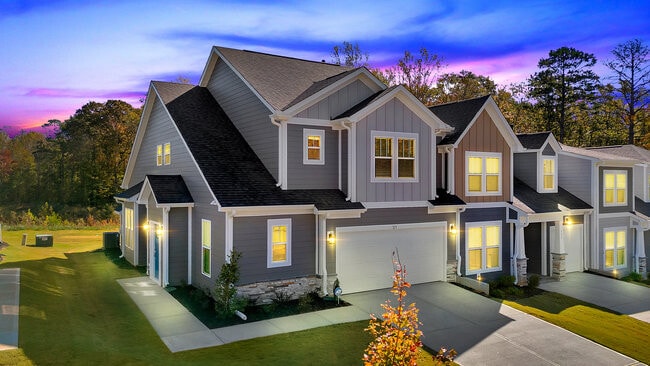 property at 323 Grange Vly Ln