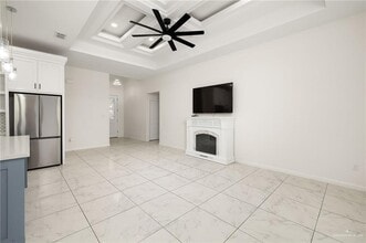 23 Isabella Grace St in Weslaco, TX - Building Photo - Building Photo