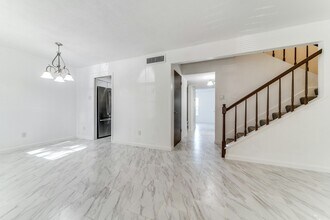 5013 Arbor Ridge Dr in San Antonio, TX - Building Photo - Building Photo