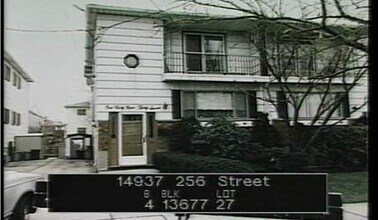 149-37 256th St in Queens, NY - Building Photo - Building Photo