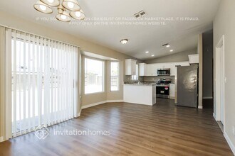 6406 W Cocopah St in Phoenix, AZ - Building Photo - Building Photo