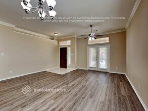 9137 Farmer Dr in Fort Worth, TX - Building Photo - Building Photo
