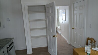 2776 Main St, Unit 2776 Main- LP in Lake Placid, NY - Building Photo - Building Photo