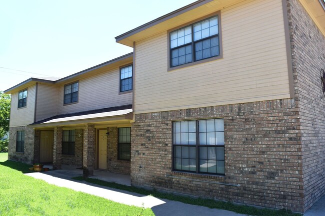 904 Clairidge Ave in Killeen, TX - Building Photo - Building Photo