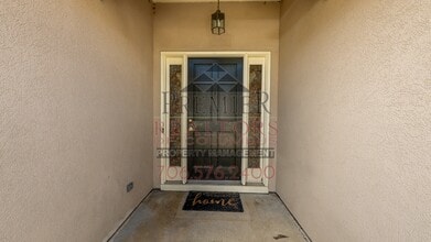 3501 Carrington Pl in Phenix City, AL - Building Photo - Building Photo