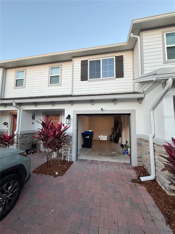 14722 Outfitter St in Orlando, FL - Building Photo - Building Photo