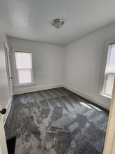 825 Chestnut St in Erie, PA - Building Photo - Building Photo