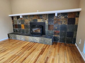 7126 Mt Sherman Rd in Longmont, CO - Building Photo - Building Photo