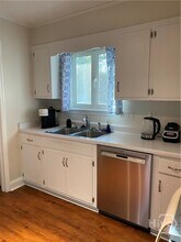 311 Brady St in Pooler, GA - Building Photo - Building Photo