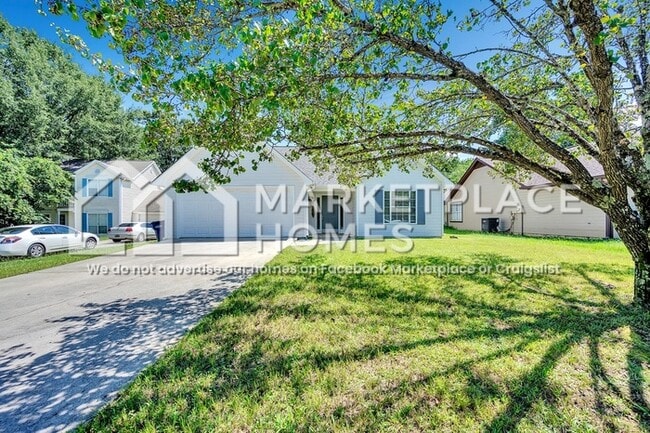 1356 Royalty Dr in Alabaster, AL - Building Photo - Building Photo