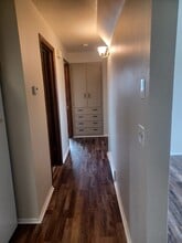 520 South 100 West, Unit Apt #2 in Logan, UT - Building Photo - Building Photo