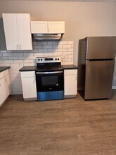 1314 Floyd St-Unit -1314 in Lynchburg, VA - Building Photo - Building Photo