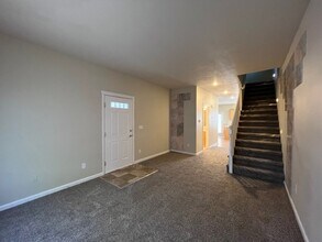 1859 S Annett St in Boise, ID - Building Photo - Building Photo