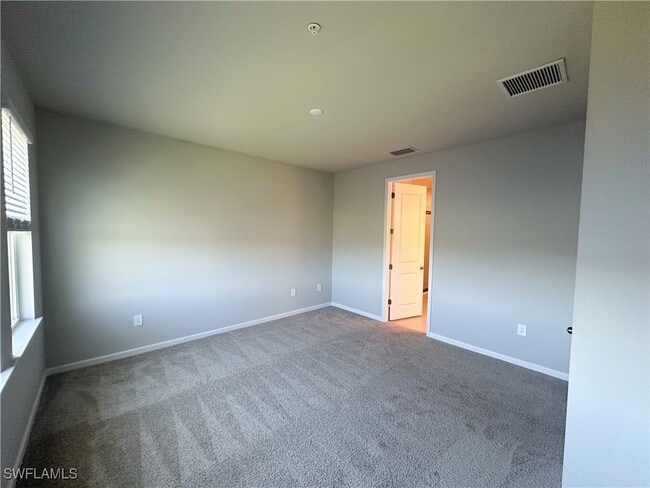 property at 4551 Arboretum Cir