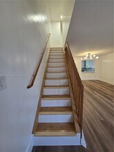 7847 SW 102nd Ln in Miami, FL - Building Photo - Building Photo