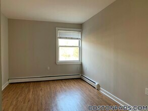 9 Bronsdon St in Boston, MA - Foto de edificio - Building Photo