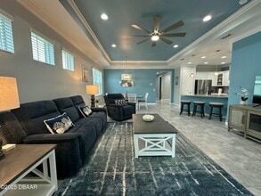 811 Margaritaville Ave in Daytona Beach, FL - Building Photo - Building Photo