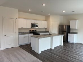 1876 Purtis Crk Dr in Forney, TX - Building Photo - Building Photo