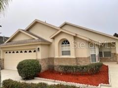 15912 Robin Hill Loop in Clermont, FL - Building Photo