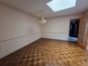 2212 Rock Creek Dr in Kerrville, TX - Building Photo - Building Photo