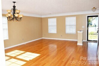 12609 Hazy Valley Ct in Charlotte, NC - Building Photo - Building Photo