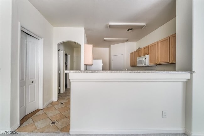 property at 5961 High Steed St