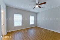 11545 Crimson Ridge Rd photo'