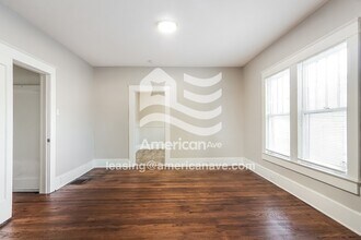 2108 31st St Ensley in Birmingham, AL - Foto de edificio - Building Photo