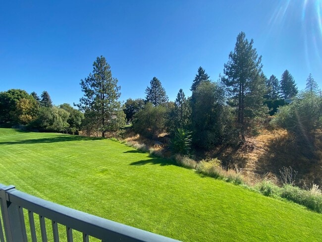 4310-4312 N Centennial Ln in Spokane, WA - Building Photo - Building Photo