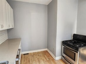 4207 4th St in Detroit, MI - Building Photo - Building Photo