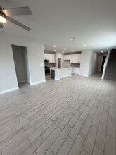 517 Lana Dr in Seagoville, TX - Building Photo - Building Photo