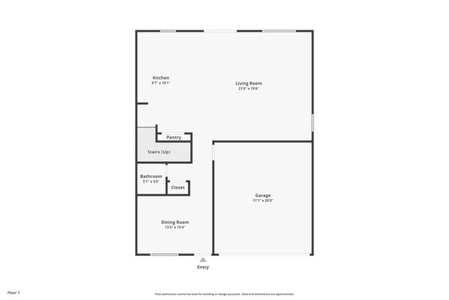 238 Clydesdale Cir in Summerville, SC - Building Photo - Building Photo