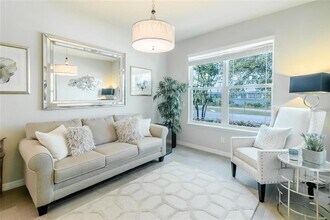 8422 Iron Mountain Trail in Windermere, FL - Building Photo - Building Photo