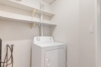 Glenwood Village in Lloydminster, AB - Building Photo - Building Photo