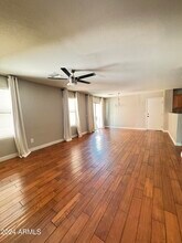 1312 S Loback Ln in Gilbert, AZ - Building Photo - Building Photo