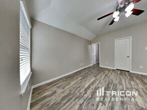 5718 My Way in Houston, TX - Building Photo - Building Photo