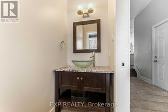 152 Rivington St in Ottawa, ON - Building Photo - Building Photo