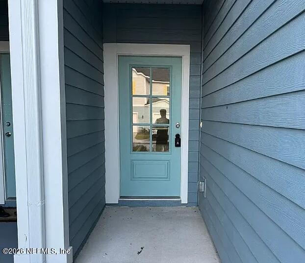 378 Brandon Lks Dr in St. Augustine, FL - Building Photo - Building Photo