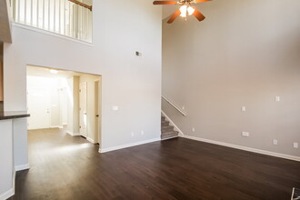 772 Mesa Rd in Mcdonough, GA - Building Photo - Building Photo