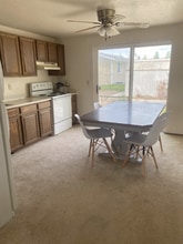 322 S 200 W St in Emery, UT - Building Photo - Building Photo