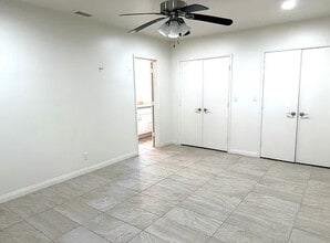 12662 Kona Ln in Garden Grove, CA - Building Photo - Building Photo