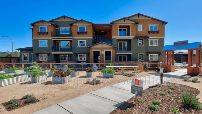 1412 Mauro Pietro Dr