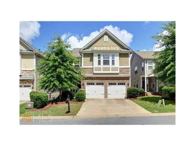 property at 5620 Falls Landing Dr